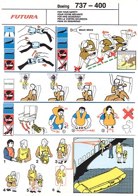 futura boeing 737-400 red logo.jpg